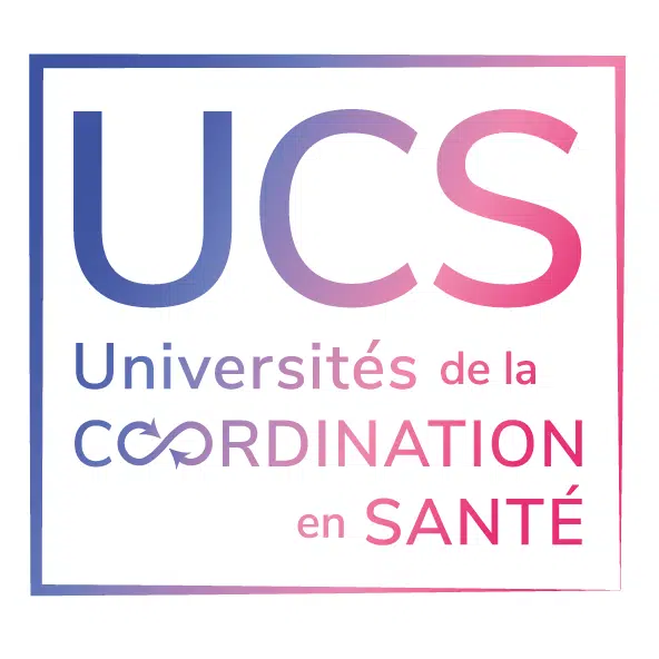 Appel à communication Universités de la Coordination 2024