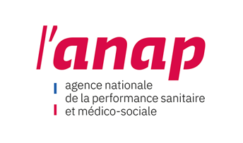 Guide ANAP – Négocier les CPOM des DAC