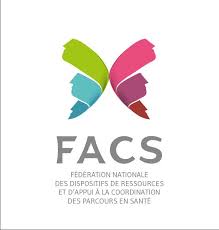 Référentiel de compétences et d’activités pour la fonction de référent.e de parcours de santé complexe au sein d’un Dispositif d’Appui à la Coordination en santé (DAC)