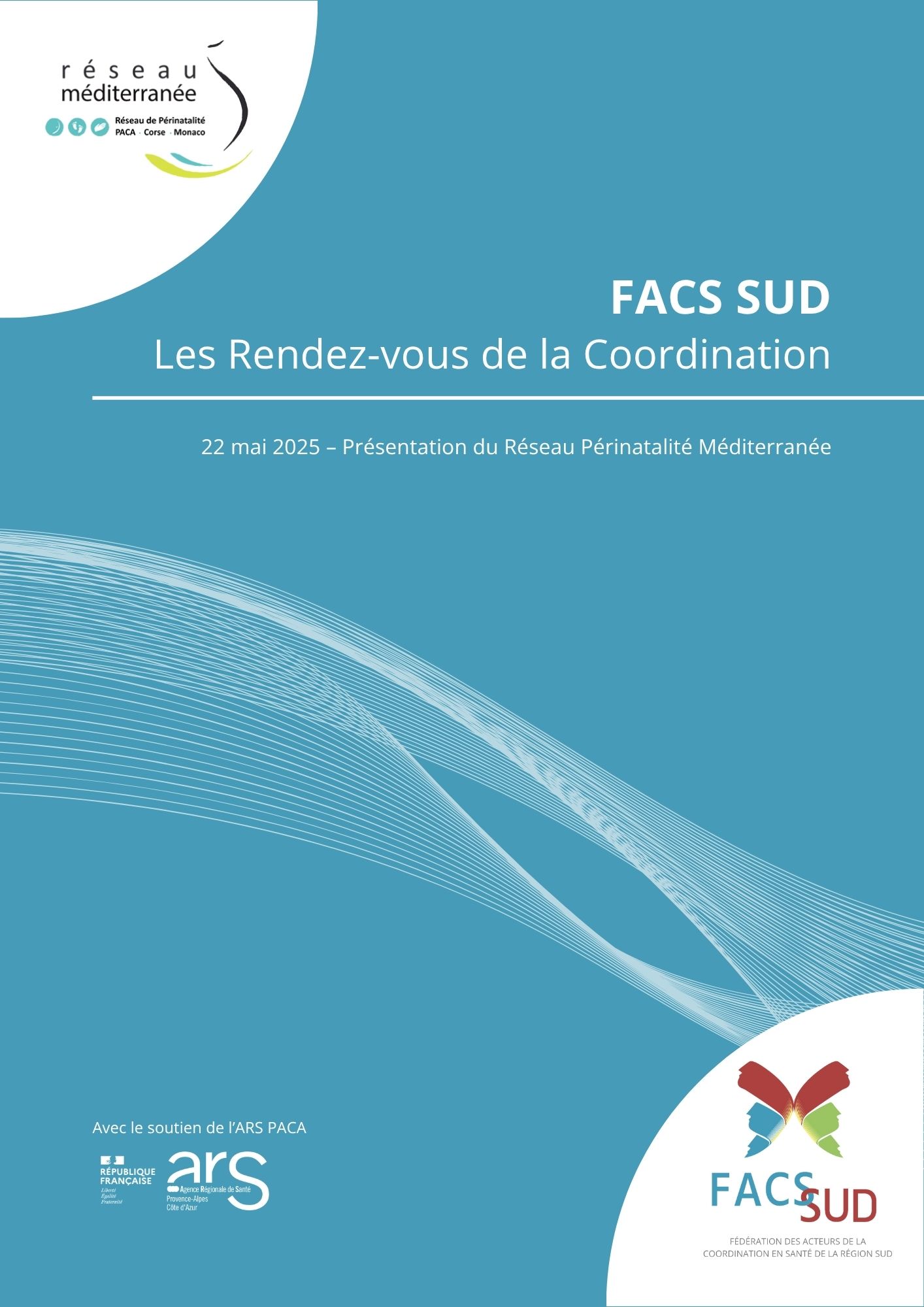 Fiche synthétique