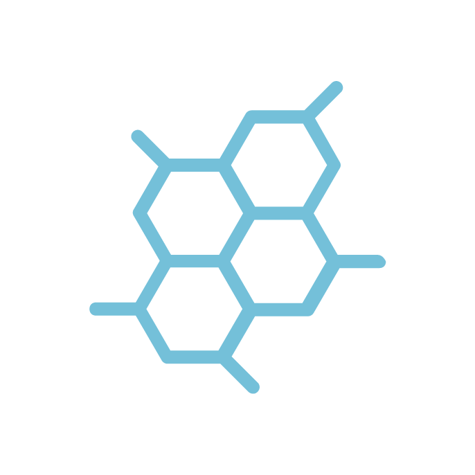 Parcours complexes