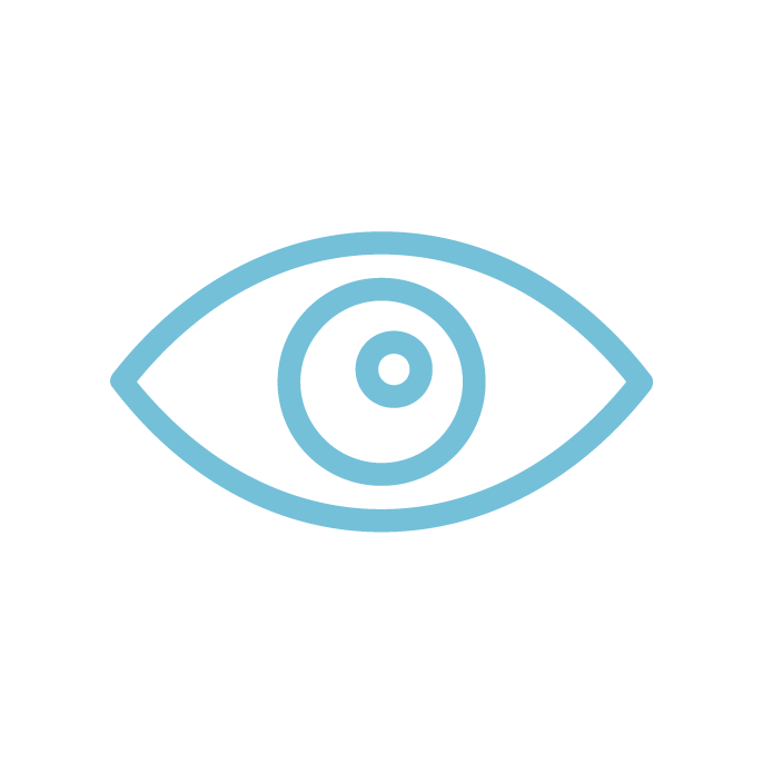 CoordinationOeil