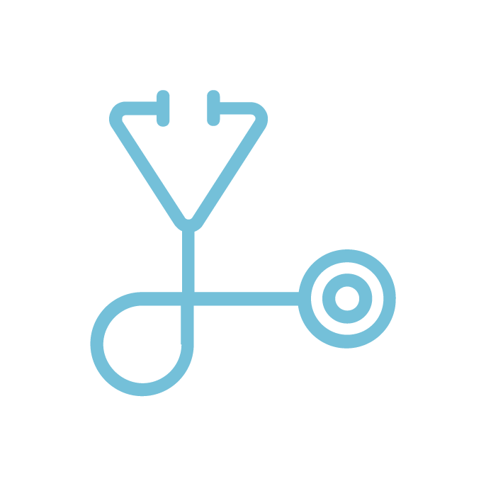 Medical