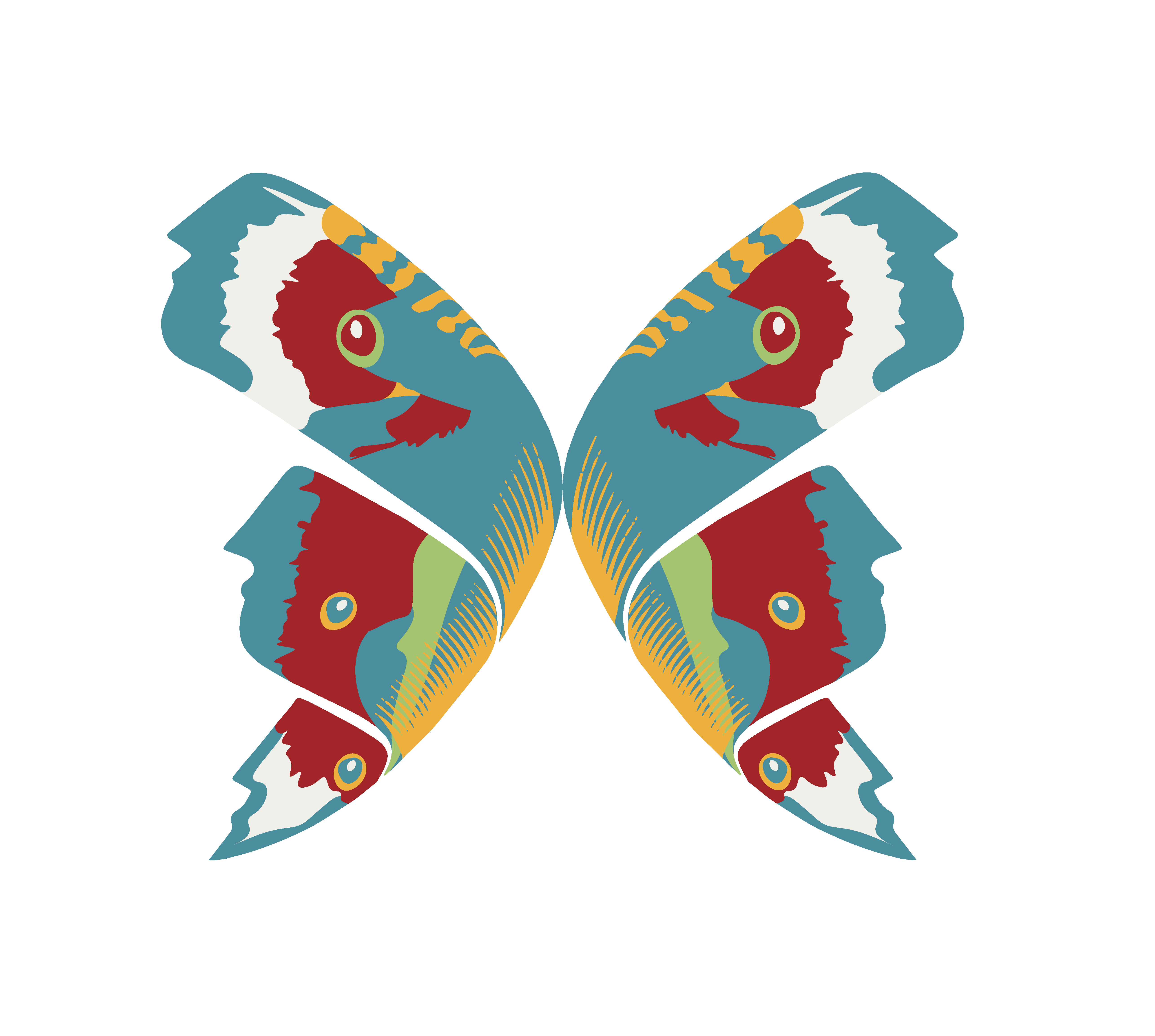 illustrations_FACS-06