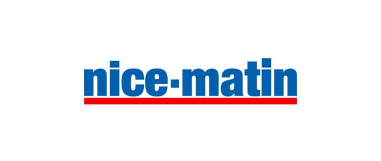 Nice-matin