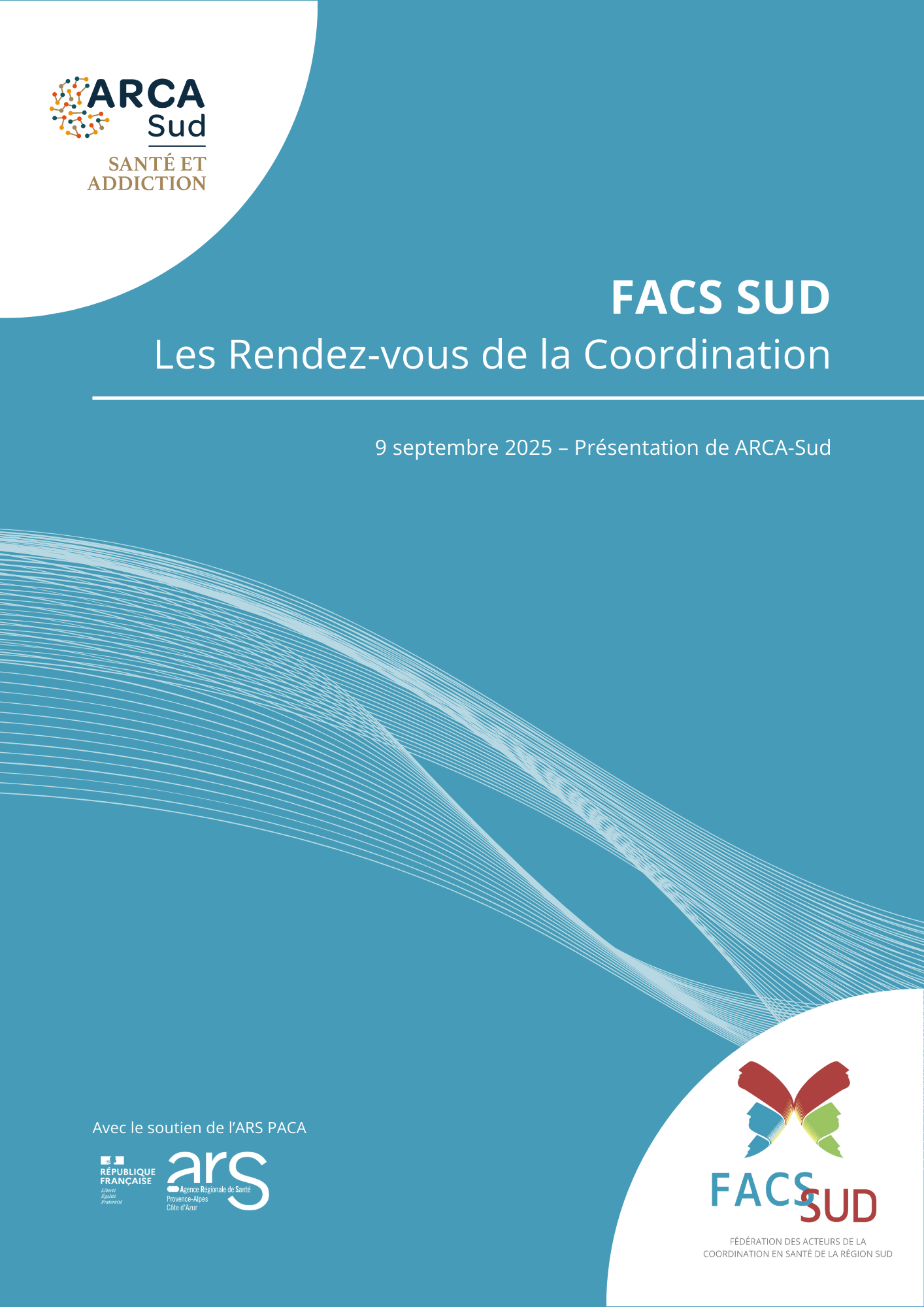 Fiche synthétique