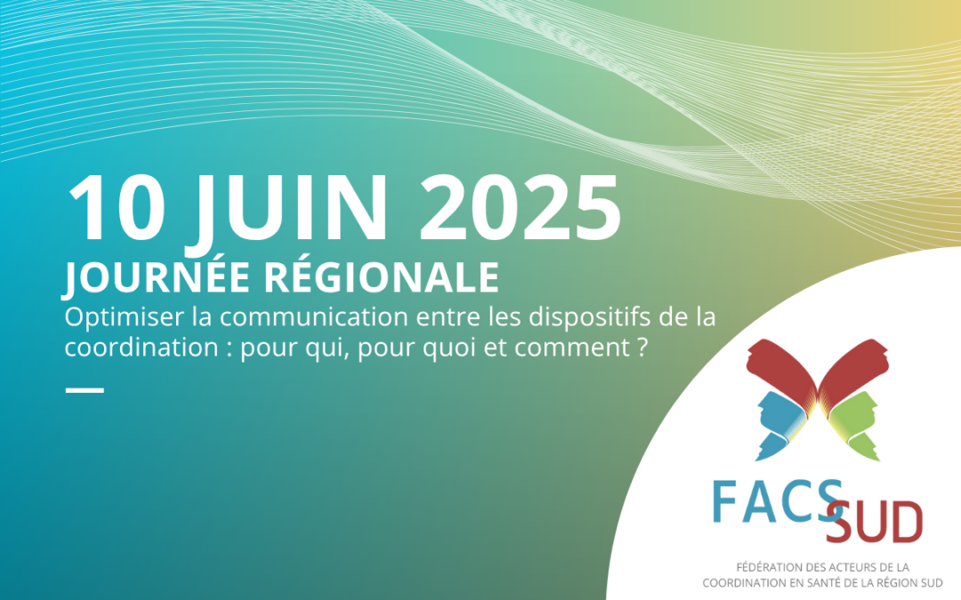 [Évènement] Le 13 novembre 2025 – Séminaire interDAC
