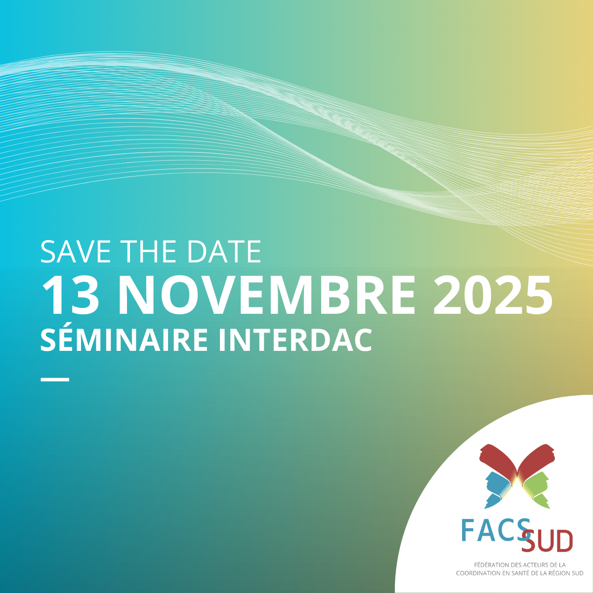 séminaire interdac 13 novembre 2025