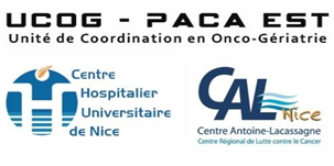 Présentation UCOG PACA 